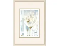 Fotorámik Giulia 20x30 cm, natur%