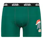 Pánske boxerky StarWars- Frogies