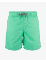 Swimwear Blend - Men