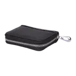 NovaKabelka.sk D8272 Nero