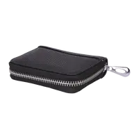 NovaKabelka.sk D8272 Nero