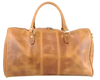 NovaKabelka.sk Galba Cerata Camel