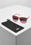 Sunglasses Chirwa UC red