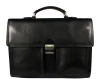 NovaKabelka.sk Porzia Nera