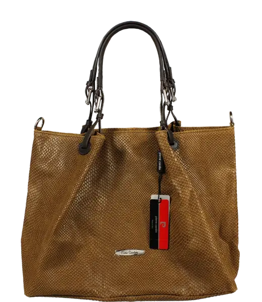Pierre Cardin 1429 Marrone