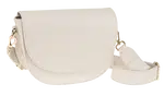 NovaKabelka.sk Ramona Beige