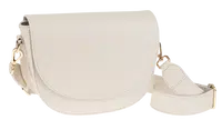 NovaKabelka.sk Ramona Beige