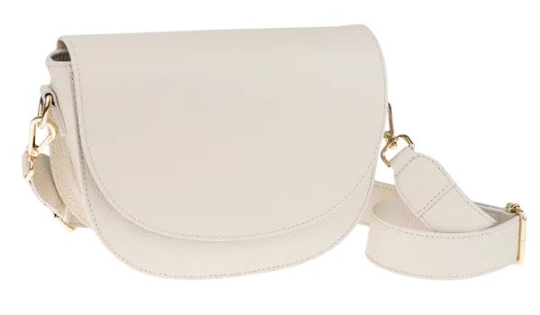 NovaKabelka.sk Ramona Beige