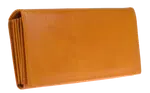 NovaKabelka.sk R005 Giallo
