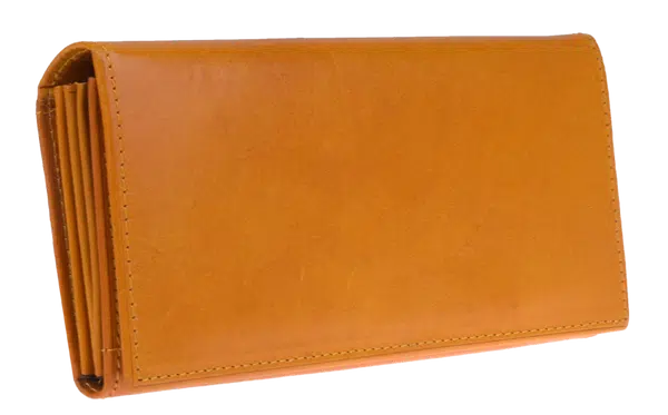 NovaKabelka.sk R005 Giallo