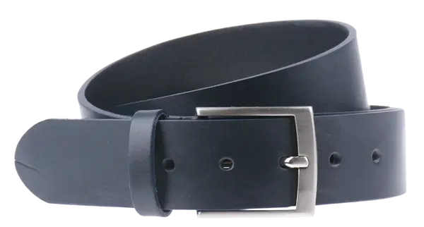 NovaKabelka.sk Cintura Nuovo Blu