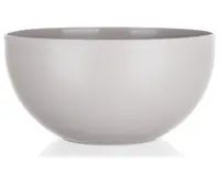 Miska Culinaria 20,5 cm, farba hnedá%