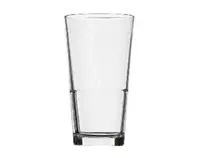 Pohár na vodu Sestriere, 390 ml%