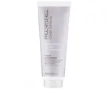 Starostlivosť pre rekonštrukciu poškodených vlasov Paul Mitchell Clean Beauty Repair - 250 ml + darček zadarmo