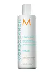 Kondicionér pre regeneráciu vlasov Moroccanoil Repair - 250 ml + darček zadarmo