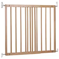 Baby Dan ZÁBRANA KE SCHODŮM
