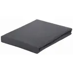 Esposa ELASTICKÉ PROSTĚRADLO, biber, 180-200/200 cm