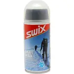 Swix SKIN AEROSOL Skin vosk, světle modrá, velikost