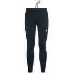 Odlo CERAMIWARM Pánské elastické kalhoty, tmavě modrá, velikost XXL