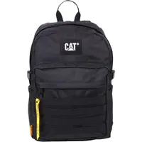 CATERPILLAR COMBAT YUMA A1 Batoh, černá, velikost