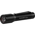 Ledlenser P3 CORE Svítilna, černá, velikost