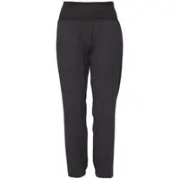 LOAP UBNERA Dámské 7/8 kalhoty, tmavě šedá, velikost
