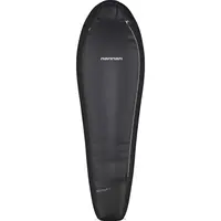 Hannah SCOUT 120 Lehký spací pytel, modrá, velikost 210 cm - levý zip