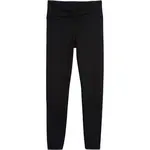 GAP POWER SKY HIGH Dámské legíny, černá, velikost