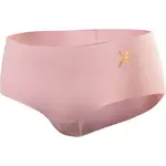 Klimatex DEVI Dámské kalhotky, růžová, velikost