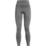 Under Armour VANISH CW Dámské legíny, šedá, velikost