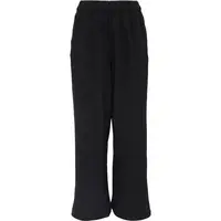 ELLESSE CASOLI Dámské tepláky, černá, velikost