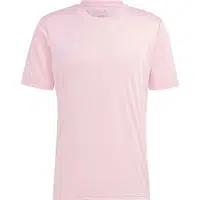 adidas TABELA 23 JERSEY Pánský dres, růžová, velikost