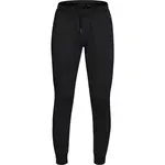 PROGRESS BOMBER Pánské tepláky, černá, velikost