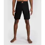 Venum JUNGLE OPS Pánské kraťasy, černá, velikost