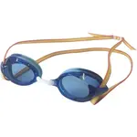 Finis TIDE Plavecké brýle, modrá, velikost
