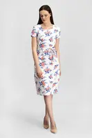 Dámské šaty Frogies