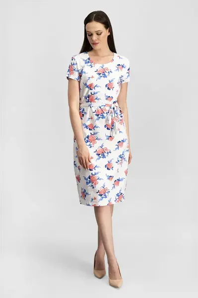 Dámské šaty Frogies