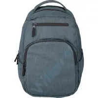 Willard BART 25 Městský batoh, tmavě modrá, velikost