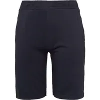 LOAP BORECEK Chlapecké šortky, tmavě modrá, velikost 146-152