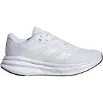 adidas GALAXY 7 W Dámské běžecké boty, bílá, velikost 40