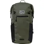 Hannah RENEGADE 25 Městský batoh, khaki, velikost