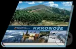 Krkonoše - Vladimír Kunc