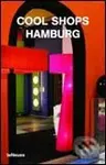 Cool Shops Hamburg