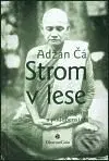 Strom v lese - Adžán Čá
