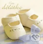 Naše děťátko - kniha z kategorie Vztahy a rodina