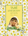 Tajné levné recepty - Klára Trnková - kniha z kategorie Česká kuchyně