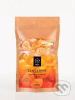 Mrazom sušená mandarínka 15g