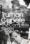 The Complete Stories - Truman Capote - kniha z kategorie Beletrie