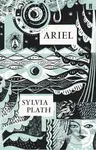 Ariel - Sylvia Plath