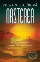 Nasterea - Petra Stehlíková - kniha z kategorie Beletrie pro děti